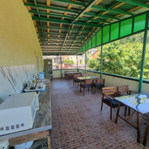 Malakhit Living Quarters, Agoy — photo 5