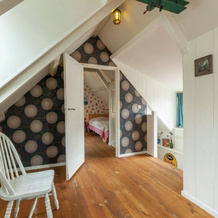 Stylish Holiday Home with Box Bed near Lake Veere, Veere — photo 3