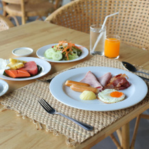 Navela Hotel & Banquet, Ratchaburi — photo 4