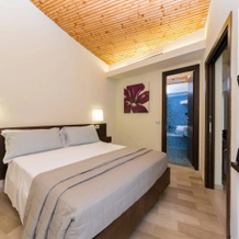 Hotel Gusmay, Пескичи — фото 3