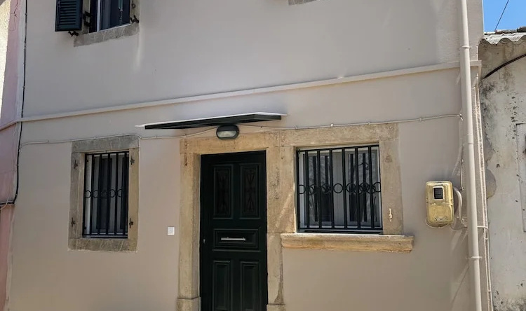 Nina's House by Corfu Escapes, 杜卡德斯 — 照片 1