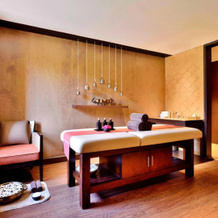 Jaisalmer Marriott Resort & Spa, 杰伊瑟尔梅尔 — 照片 5