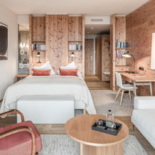 Nidum - Casual Luxury Hotel, Телфс — фото 5