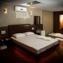 W Motel ( adults only), Congonhas — photo 2