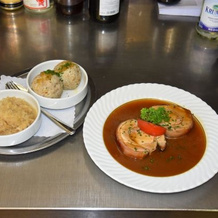 Hotel-Restaurant Gelbes Haus, 施韦比施格明德 — 照片 5