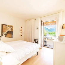 Amélia Private Apartment Terrace, 圣若里奥 — 照片 5