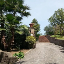 Villa Giaren, Civitella San Paolo — photo 5