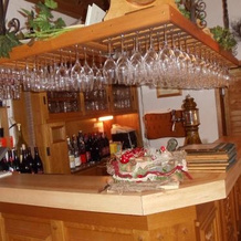 Hotel Restaurant Weingut Weisbrod, 弗赖恩斯海姆 — 照片 2