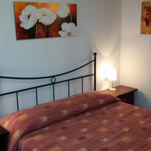 Rouge Bed & Breakfast, Кальяри — фото 2