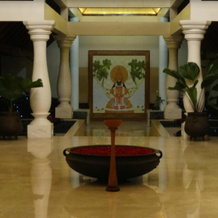 Carnoustie Ayurveda & Wellness Resort, Cherthala — фото 2