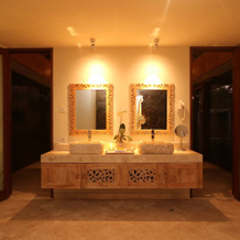 The Royal Purnama - Adults Only, Sukawati — photo 2
