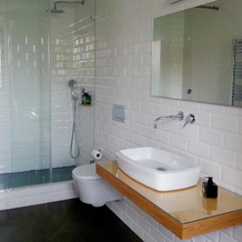Bonvalot Guest House, Paco De Arcos — photo 4