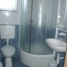 Draga - Comfortable & Afordable - A1, Вир — фото 2