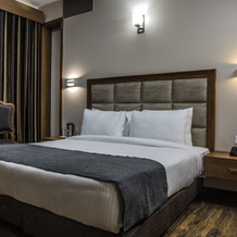 Hotel De Exotica Crest Theog, 泰奥格 — 照片 3