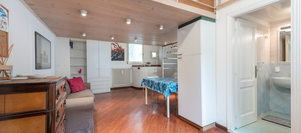 Sangallo Mini Loft Great Value, Флоренция — фото 1