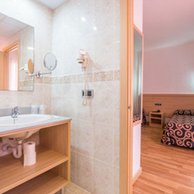Tossa Beach-Center, Tossa de Mar — photo 4