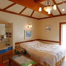 Hotel Fine Tottori 2 Free Parking - Adult Only, 大山 — 照片 3