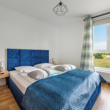 Apartamenty Sun & Snow Osada Cetniewo, 弗瓦迪斯瓦沃沃 — 照片 5