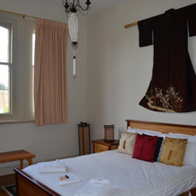 Empire Hotel Deloraine, Deloraine — photo 3