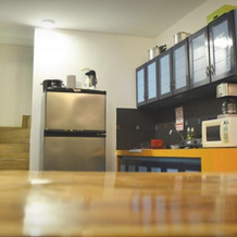 Walker's House Hostel, 萨伦托 — 照片 5