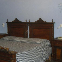 Albergo San Cristoforo, Перджине-Вальсугана — фото 4