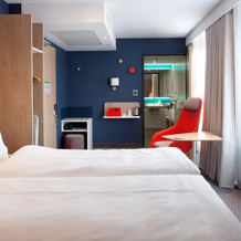 Holiday Inn Express Furth By Ihg, Фюрт — фото 5