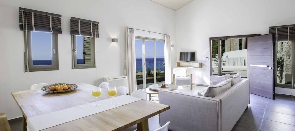 Villa Lefki, Agios Nikitas — photo 1
