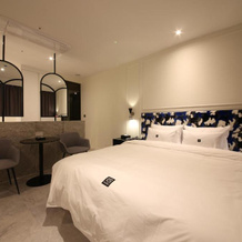 Zam 101 Hotel, Gimhae — photo 2