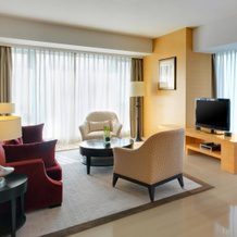 Four Points® By Sheraton Guangzhou Financial City, Tianhe, Гуанчжоу — фото 3