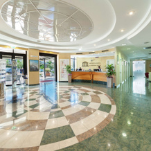 Best Western Hotel Imperiale, Nova Siri — photo 2