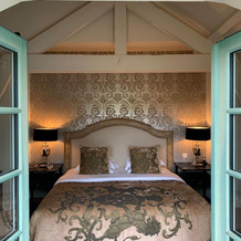 Beaumanoir Small Luxury Boutique Hotel, 比亚里茨 — 照片 3