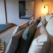 Les Suites Du Maquis, Bonifacio — photo 4
