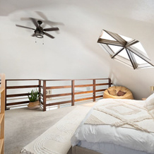 Abracadabra Dome - Come Experience The Unique And Cozy! 1 Bedroom Home By Redawning, Ландерс — фото 2