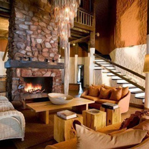 The Motse - Tswalu Kalahari Luxury Private Game Reserve, Куруман — фото 5