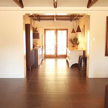 Irongate Studio B&B, 明塔罗 — 照片 5