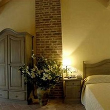 Relais Cascina Scottina, Cadeo — photo 3