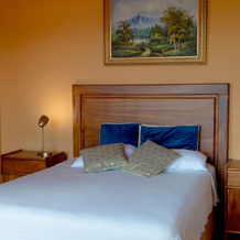 "Modern 2br Casa Calmarse W Mountain View", 阿特纳斯 — 照片 2