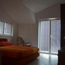 Apartmants Bubalo, Trpanj — photo 2