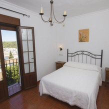 Casas el Albarracín, 埃尔博斯克 — 照片 5