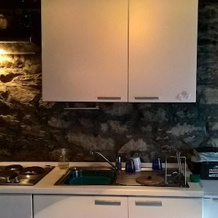 La Ratatouille Agriturismo, 德戈 — 照片 5