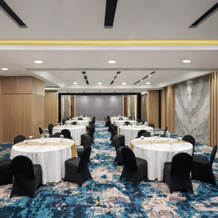 Aston Purwokerto Hotel & Convention Centre, Пурвокерто — фото 5