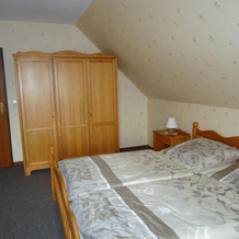Gästehaus Steffen, Upgant-Schott — photo 4