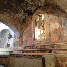 My Home, Gravina In Puglia — photo 3