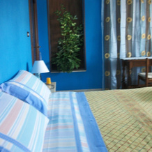B&B Villa Mari, 圣维托-基耶蒂诺 — 照片 4