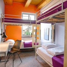 3 Bros' Hostel Cieszyn, Cieszyn — photo 5