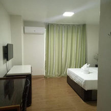 Meaco Royal Hotel - Batangas City, 八打雁市 — 照片 5