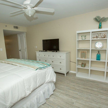 Destin Towers 61 2 Bedroom Condo by RedAwning, 德斯坦 — 照片 3