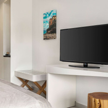 TRYP by Wyndham Corfu Dassia, Dassia — photo 4