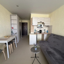 Viktoria Family Apartments, 梅日沃德诺耶 — 照片 3