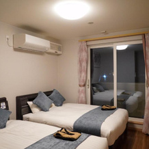 Hakodate MOTOMACHI  guesthouse, 函馆 — 照片 3